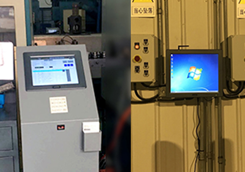 如何快速選購一臺適合自己的工控機(jī)？