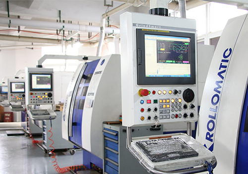 工控一體機的應(yīng)用領(lǐng)域