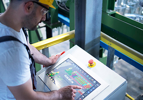 工控機(jī)和正常電腦的區(qū)別