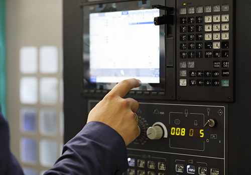 定制工業(yè)平板電腦的優(yōu)勢體現(xiàn)在哪？