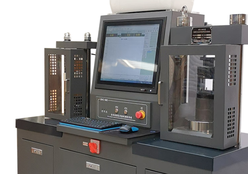 智能工控一體機在數(shù)據(jù)采集現(xiàn)場中解決應用案例