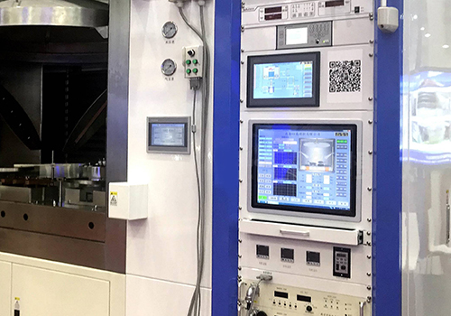 什么是工控機(jī)IPC？|工控機(jī)的功能特點(diǎn)