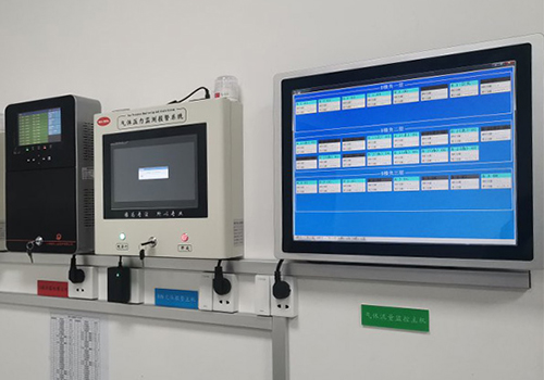 安卓系統(tǒng)工業(yè)平板電腦的優(yōu)勢