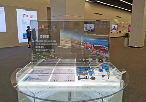 oled顯示屏簡(jiǎn)單介紹，你可能需要了解一下