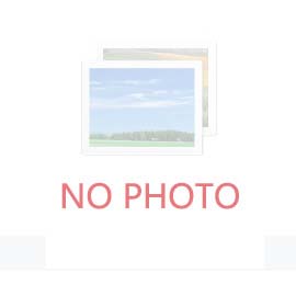 展廳AR互動手環(huán)軟硬件定制！